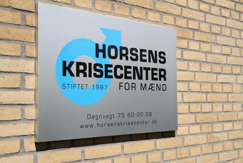 Virksomhederne bør tage socialt ansvar