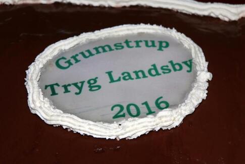 100.000 kroner og hvad så?