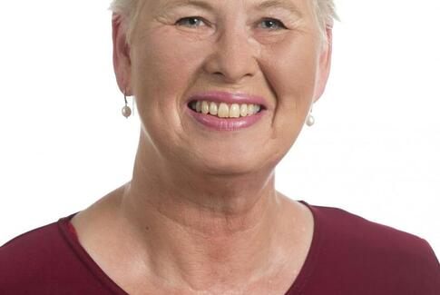 Lever du af politik eller for politik?