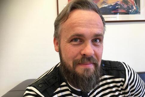 Østbirk: Kål og mandskor