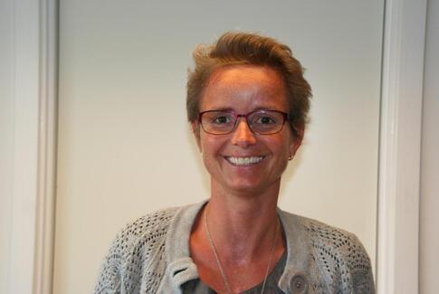 Skal jeg konfirmeres?