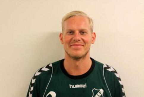 Østbirksejr på hjemmebane