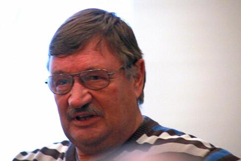 Gedved Lokalråd inviterer til information om vådområdeprojekt Tolstrup Enge