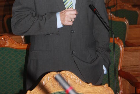 Håndværkerfradrag bør videreføres i 2015