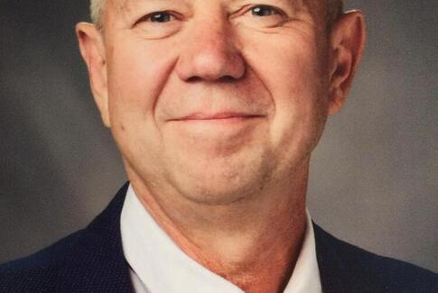 Glædelig jul og et godt nyt år