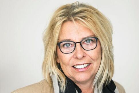 LÆSERBREV: Det er ikke ligegyldigt, hvor krydset sættes