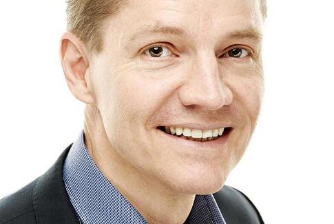 Horsens som regelryddere fremfor regelryttere