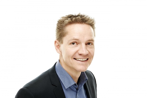 Debat: Grund til stolthed og begejstring