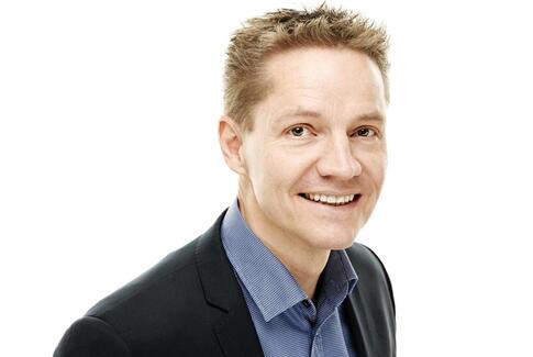 Skolestart- slip det stramme greb!