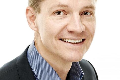 Stensballe – læg asfalten de rigtige steder