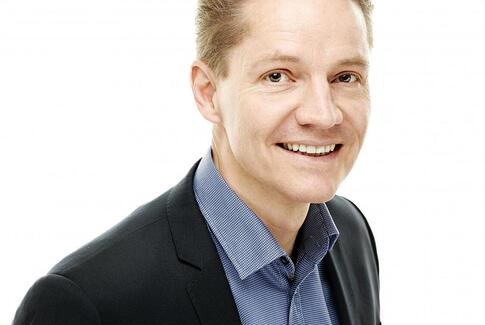 Ringvej – Syd og nord