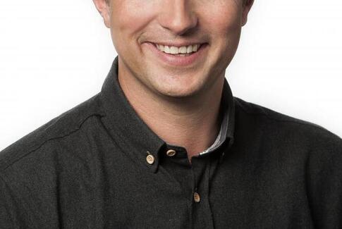 Milliarder fra opsving kan havne i udenlandske lommer