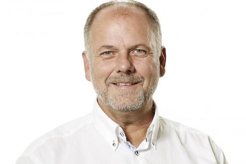 De unge skal mærke værktøjet i hånden