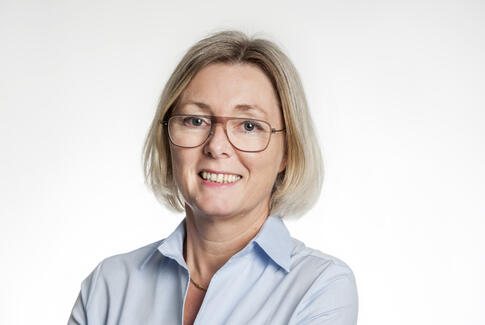 Hvem er fremtidens industriarbejder?