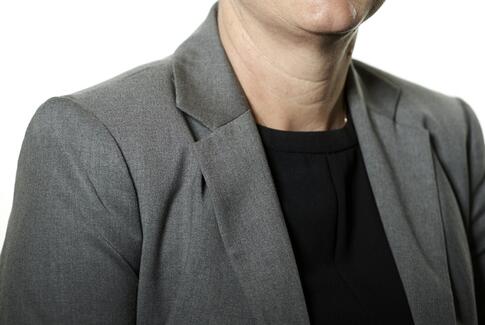 Vi har et fælles ansvar