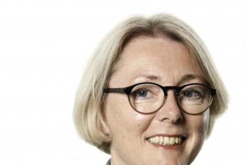 Regeringen overser den helt almindelige virksomhed