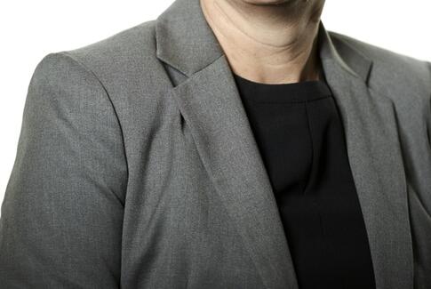 Skatteministeriet vildleder om håndværkerfradraget