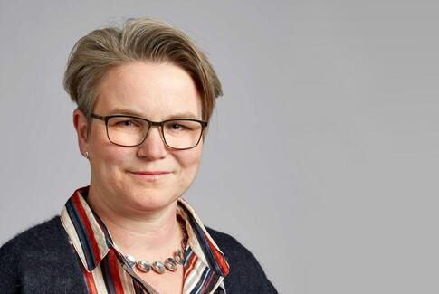 Debatindlæg: Løft til lokalsamfund i Horsens Kommune