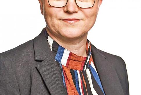 Vælg vigtig velfærd og vækst i Horsens Kommune