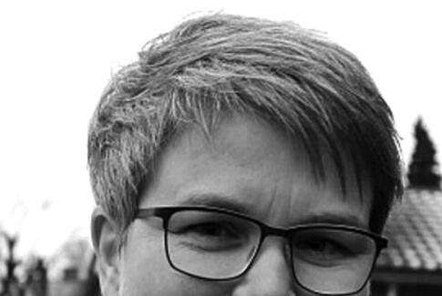 Ny kandidat i Lund opstiller til KV 2017