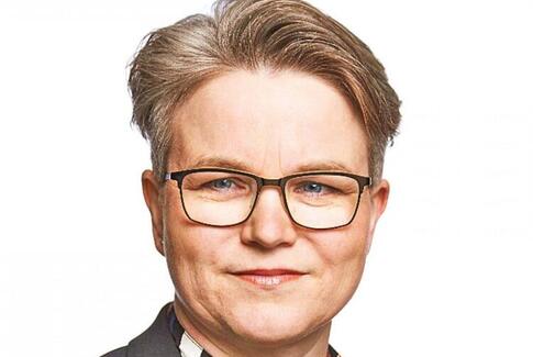 Debat: Uddannelsesløft i Horsens