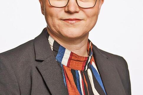 Alle børn og unge skal have mulighed for et godt liv