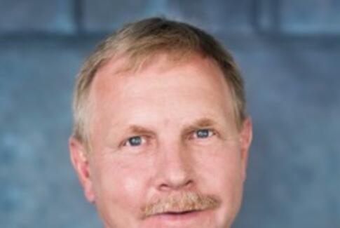 Der er masser af praktikpladser