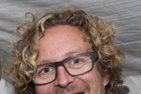 Instruktøren vender tilbage