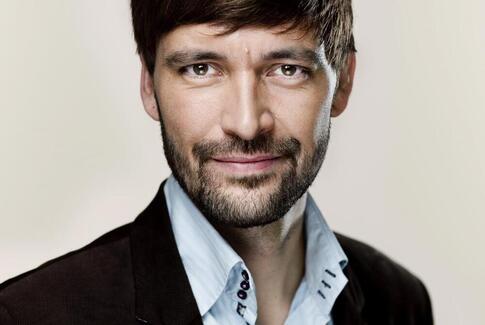 Løkkes grønne slagtehus koster arbejdspladser