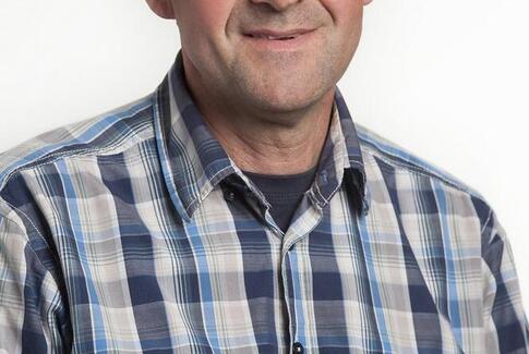 De unge skal have det i hænderne