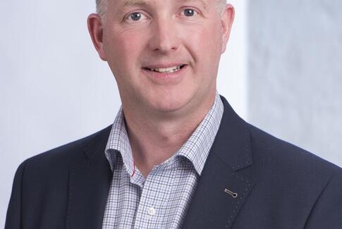 Læserbrev: når såkaldte forskere ved universiteterne politiserer