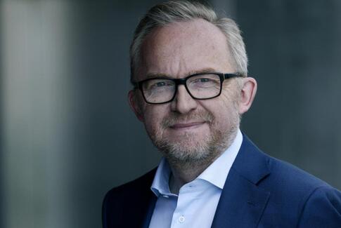 Stormfulde højder