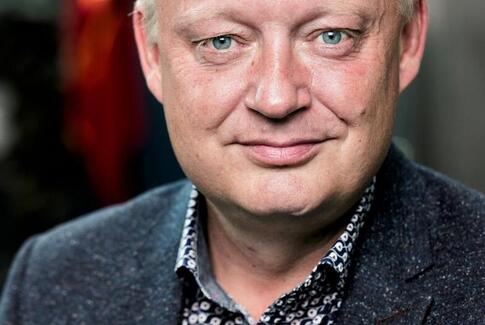 Debat: Hold hånden under de ledige