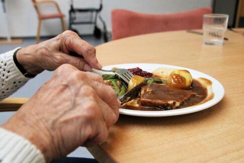 Horsens Kommune opfordrer sosu'er og sygeplejersker til at melde sig til jobbank