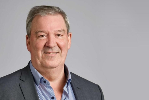 LÆSERBREV: Løft til forsamlingshusene