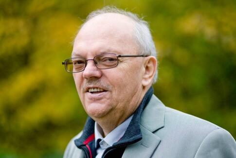 Replik: Birte M. Andersen vil nupse andres penge