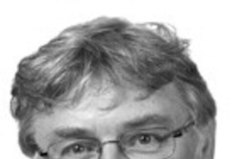 Digte der virker