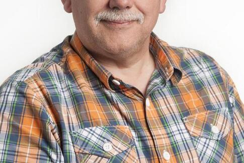 Udkantsdanmark? Det er bare noget, man har fundet på