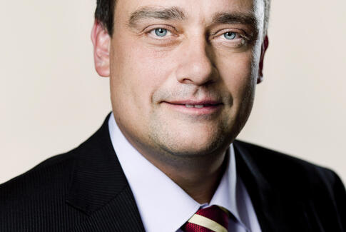 Filippinske lastbilchauffører i Danmark?