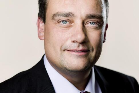 DF har stor indflydelse