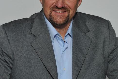 Er du dansker stemmer du naturligvis nej