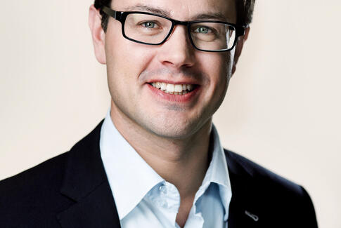 SF vil stoppe hverdagens hormonbomber