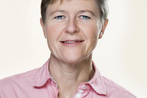 Finanslov minder om et kviklån