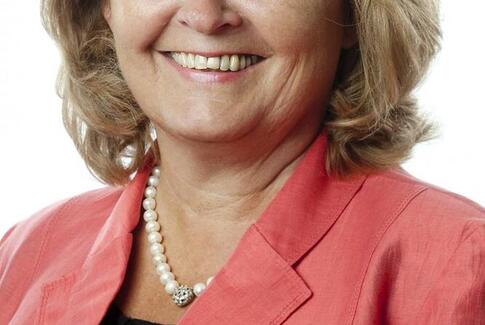 Købmanden er livsnerven