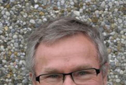 Fremtiden i Hovedgård