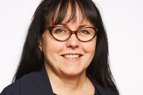 Vi skal tage FGU-skolen alvorligt