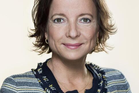 Nu får en lang række danske øer billigere færger