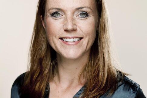 Landbrugspakke skaber optimisme