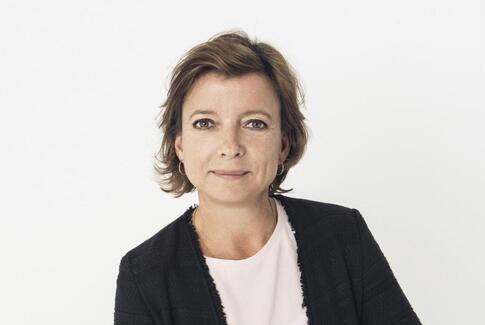 Kommunernes skatteændringer går i nul - minister tilfreds