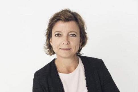 Regeringen er klar med ekstra frihed til kommunerne